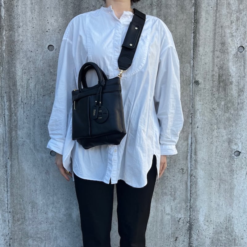 【美品】PORTER ポーター ヘルメットバッグ 2way MINIATURE PORTER】MINIATURE/ミニアチュール 2WAYヘルメットバッグ〈吉田