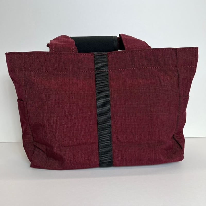 PORTER ポーター WILLOW ウィロー BAG トート バッグ WILLOW(ウィロー) TOTE BAG | 吉田カバンホームページ | YOSHIDA