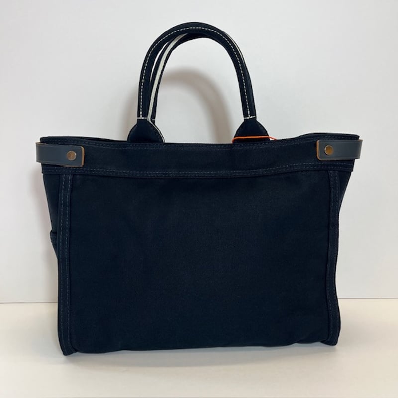 PORTER】NAEKD/ネイキッド トートバッグ(S)〈吉田カバン正規取扱店 