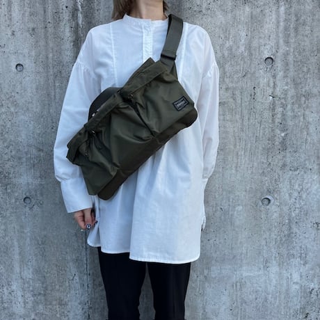 ポーター | STORES