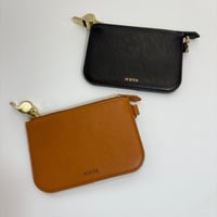 ヨ*ー様 美品⭐︎吉田カバン PORTER INTERACTIVE 2WAY ブ INTERACTIVE(インタラクティブ) 2WAY BRIEFCASE | 吉田カバン
