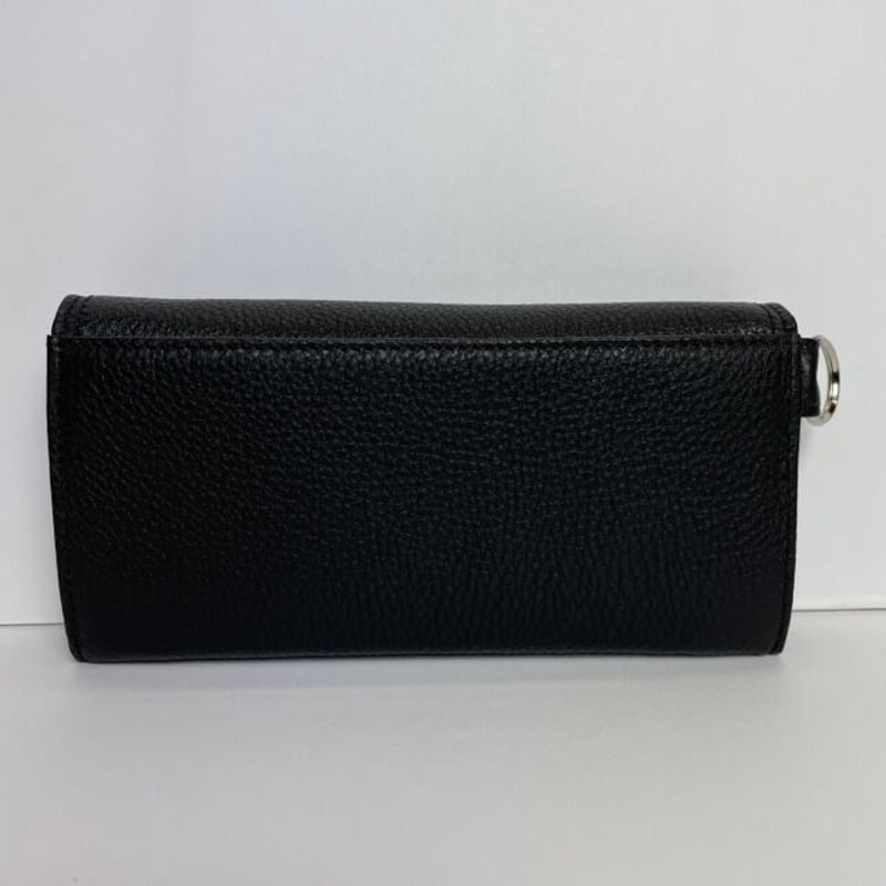 PORTER】CALM/カーム 長財布〈吉田カバン正規取扱店〉 | ぶんぐはうす大山