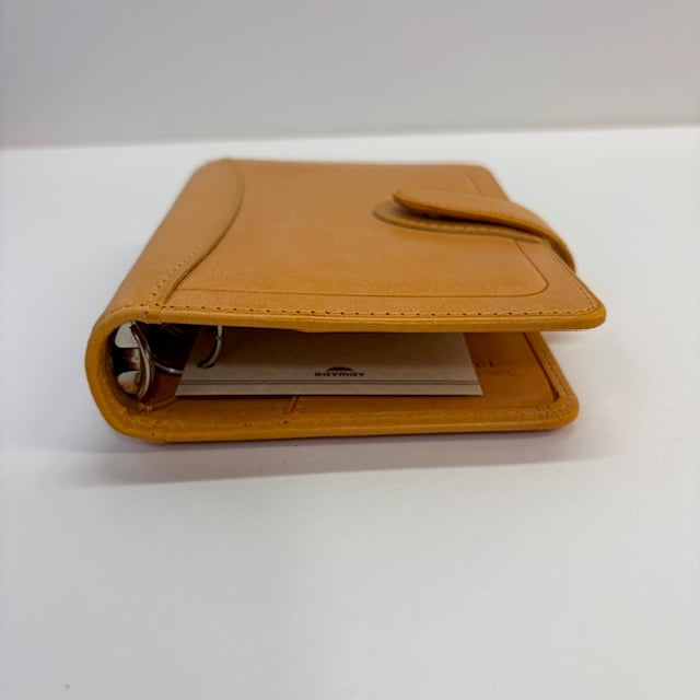 【SALE❗️】ロロマホックＭ６　イエロー 49025625191971-419-2.jpg