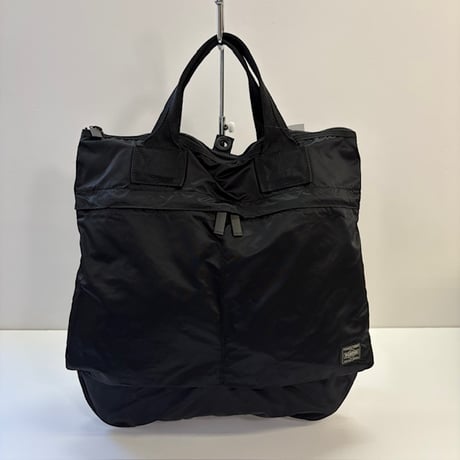 ヘルメットバッグ | STORES