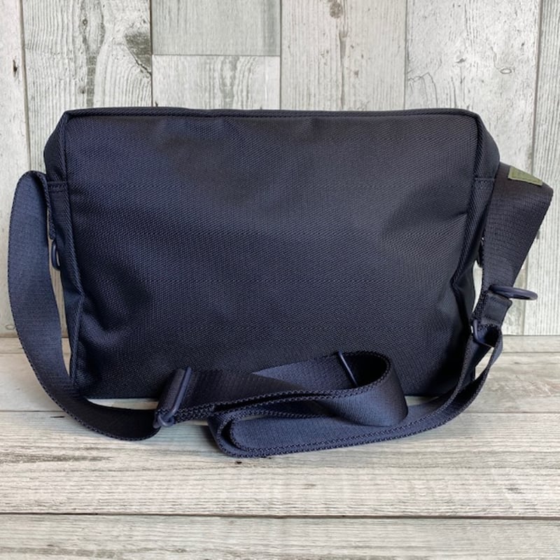 PORTER ショルダーバッグ ユニット PORTER＞ ユニット ショルダーバッグ