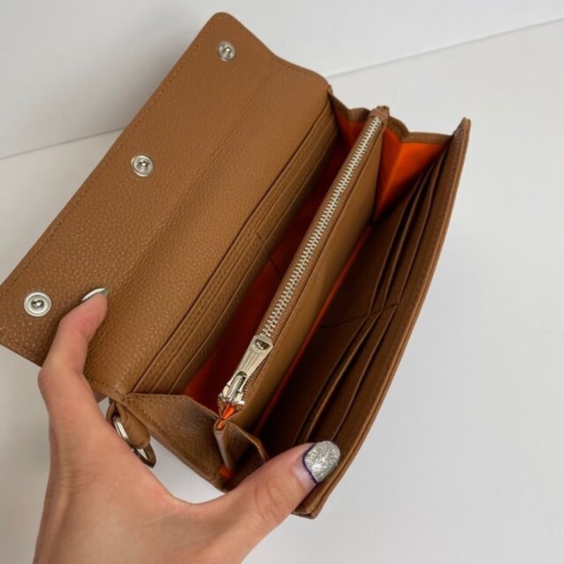 PORTER】CALM/カーム 長財布〈吉田カバン正規取扱店〉 | ぶん PORTER】CALM/カーム 長財布〈吉田カバン正規取扱店〉 | ぶん