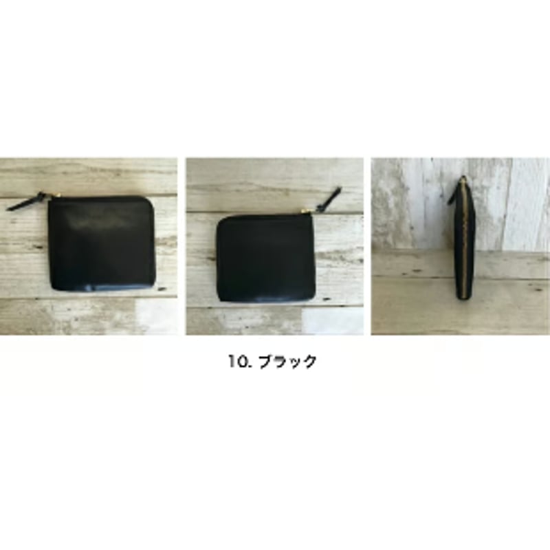 PORTER】SOAK/ソーク コンパクト財布 〈吉田カバン正規取扱店〉 | ぶん