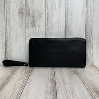 【PORTER】SPLENDOR/スプレンダー　長財布〈吉田カバン正規取扱店〉