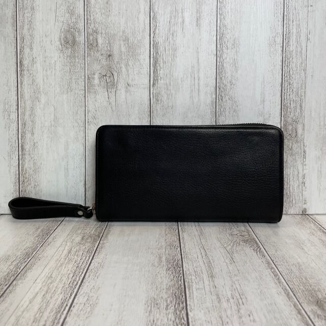 PORTER】SPLENDOR/スプレンダー 長財布〈吉田カバン正規取扱店〉261