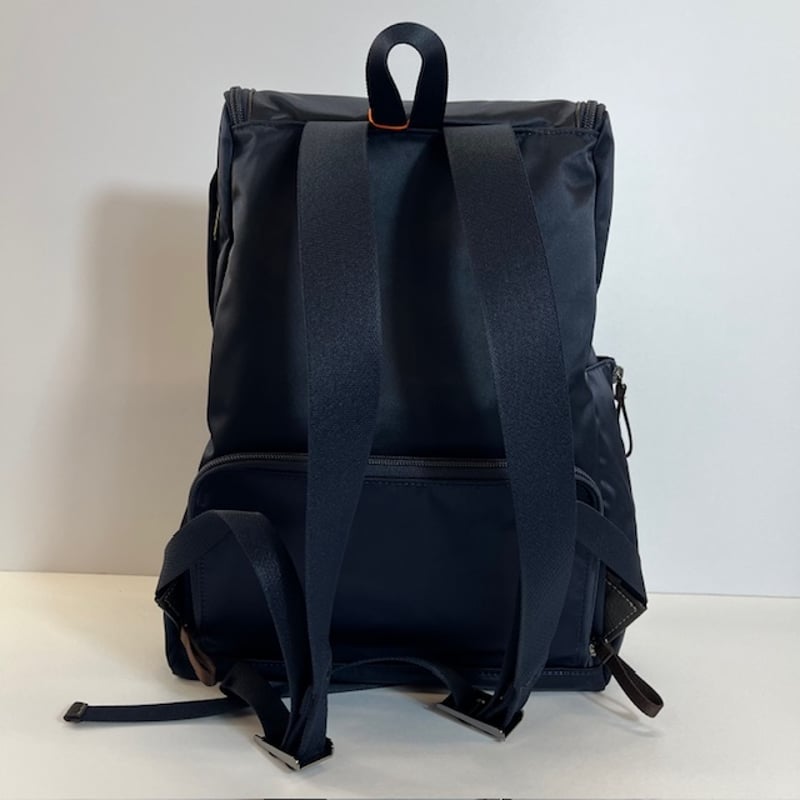 PORTER】PLAN/プラン リュックサック〈吉田カバン正規取扱店〉 | ぶん