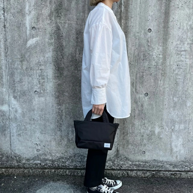 PORTER】MOUSSE/ムース ミニトートバッグ(XS)〈吉田カバン正規取扱店
