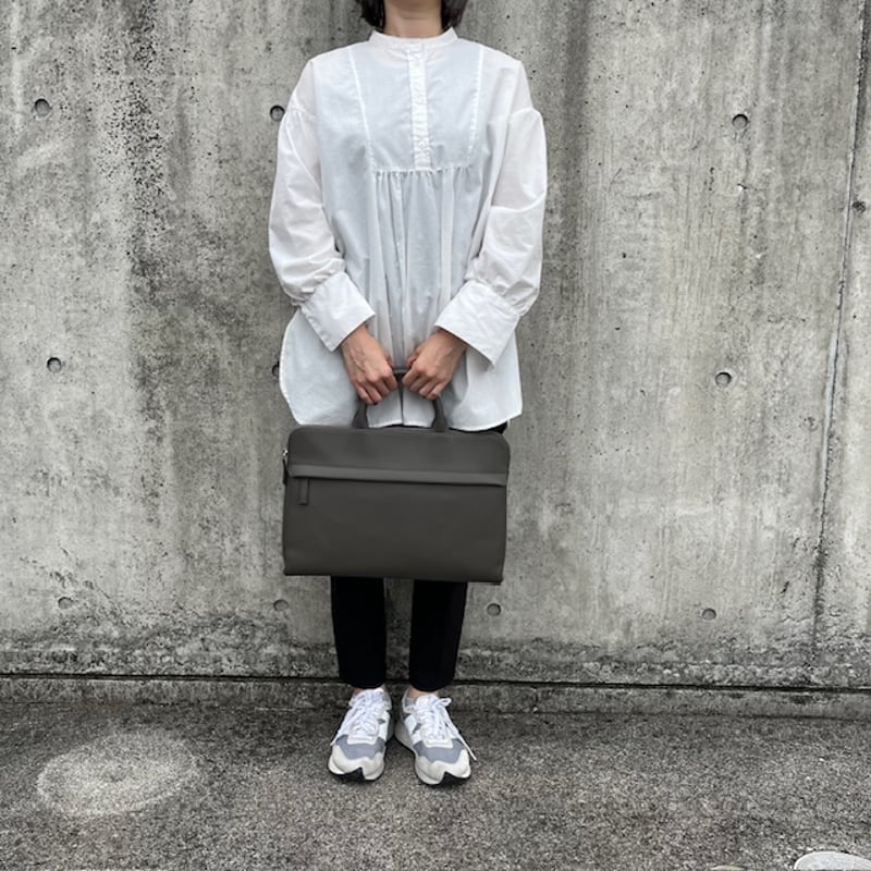 TRION】薄マチブリーフA4 | ぶんぐはうす大山