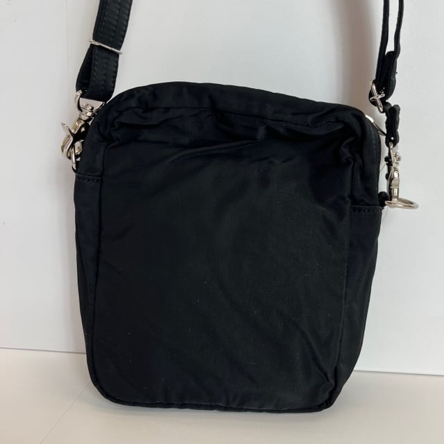 PORTER】MILE/マイル SHOULDER BAG/ショルダーバッグ〈吉田カバン正規取