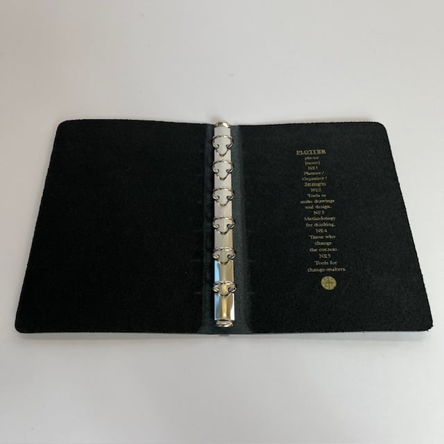 ロールスロイス/ノベルティ 書類入れ ファイル入れ マルチケース パソコンケース ロールスロイス/ノベルティ 書類入れ ファイル入れ マルチケース