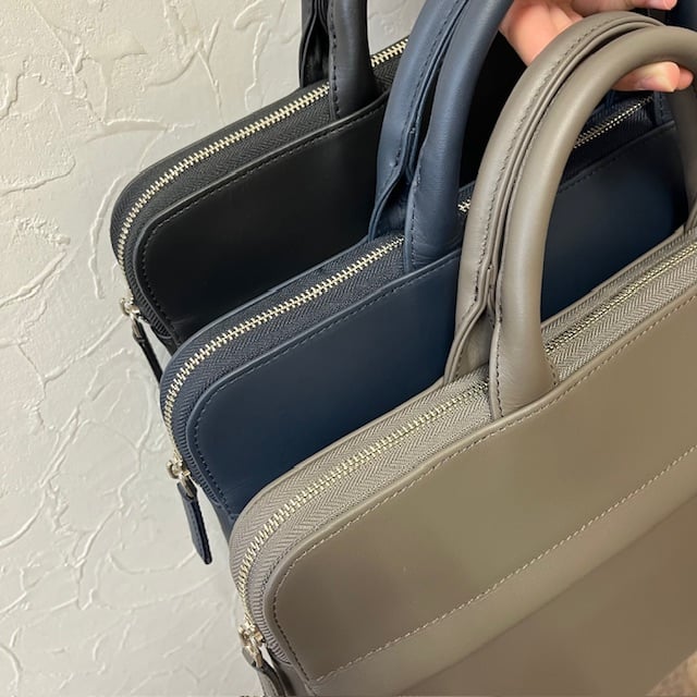 TRION】薄マチブリーフA4 AL112 | ぶんぐはうす大山