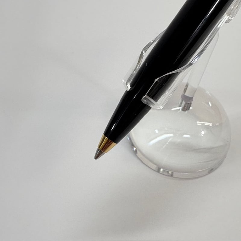 Pelikan ペリカン ボールペン クラシック K200 マーブル Pelikan ペリカン ボールペン クラシック（トラディショナル）200