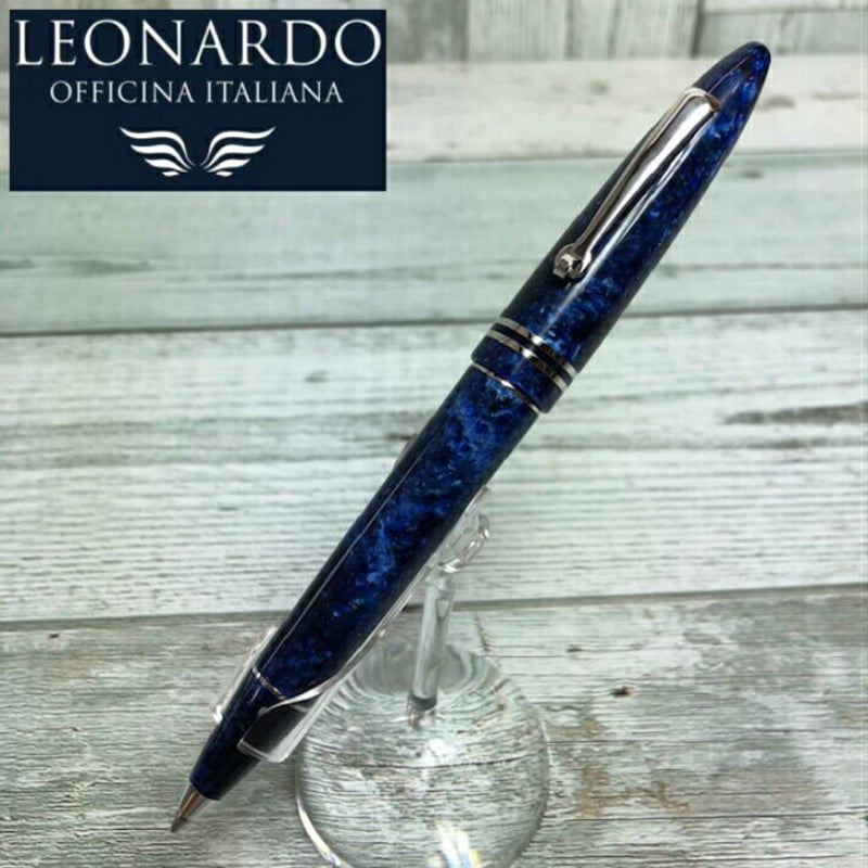 LEONARDO OFFICINA ITALIANA】Furore Collection/フ LEONARDO OFFICINA ITALIANA】Furore Collection/フ