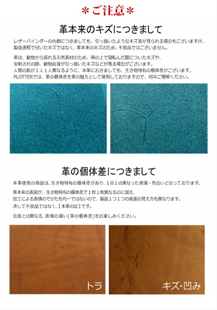 PLOTTER】Liscio/リスシオ システム手帳 A5サイズ | ぶん PLOTTER】Liscio/リスシオ システム手帳 A5サイズ | ぶん