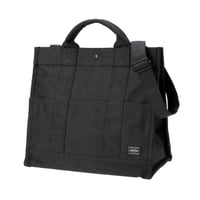 ヨ*ー様 美品⭐︎吉田カバン PORTER INTERACTIVE 2WAY ブ INTERACTIVE(インタラクティブ) 2WAY BRIEFCASE | 吉田カバン