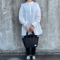 ポーター ☆ フラッシュ トートバッグ ナイロン 撥水 A4OK 大きめ 白 ポーター ☆ フラッシュ トートバッグ ナイロン 撥水 A4OK