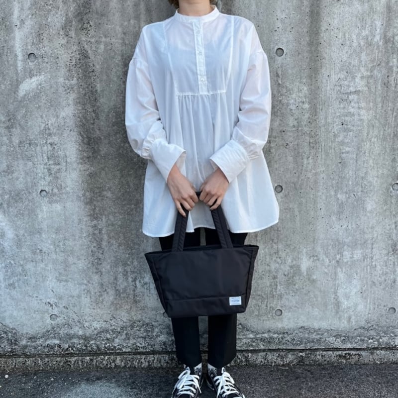 PORTER】MOUSSE/ムース トートバッグ(S)〈吉田カバン正規取扱店〉751