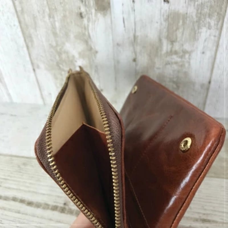 PORTER】SOAK/ソーク 長財布〈吉田カバン正規取扱店〉 | ぶんぐはうす大山