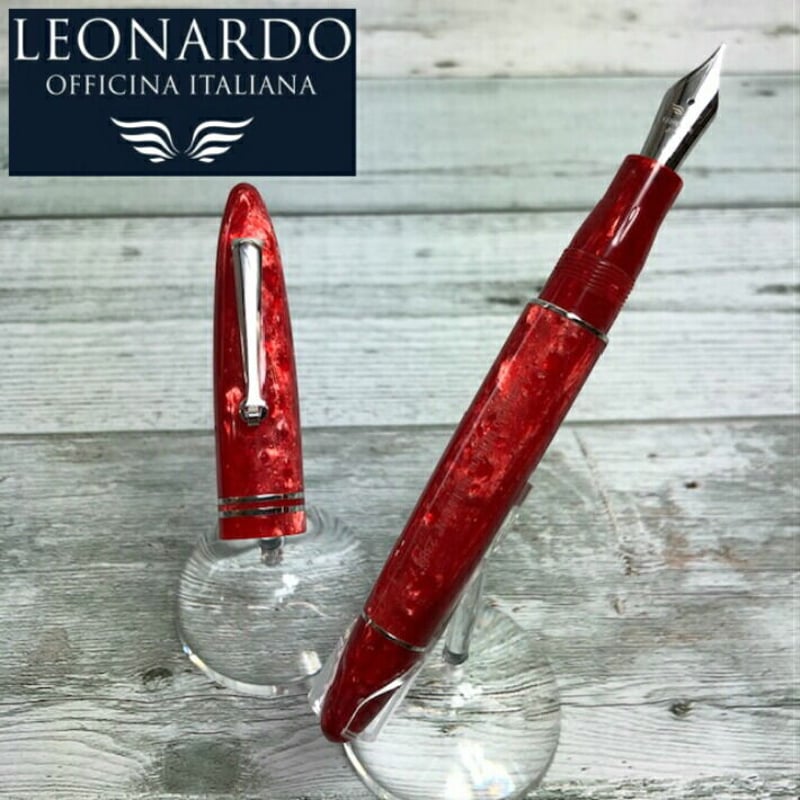 LEONARDO OFFICINA ITALIANA】Furore Collection/フ