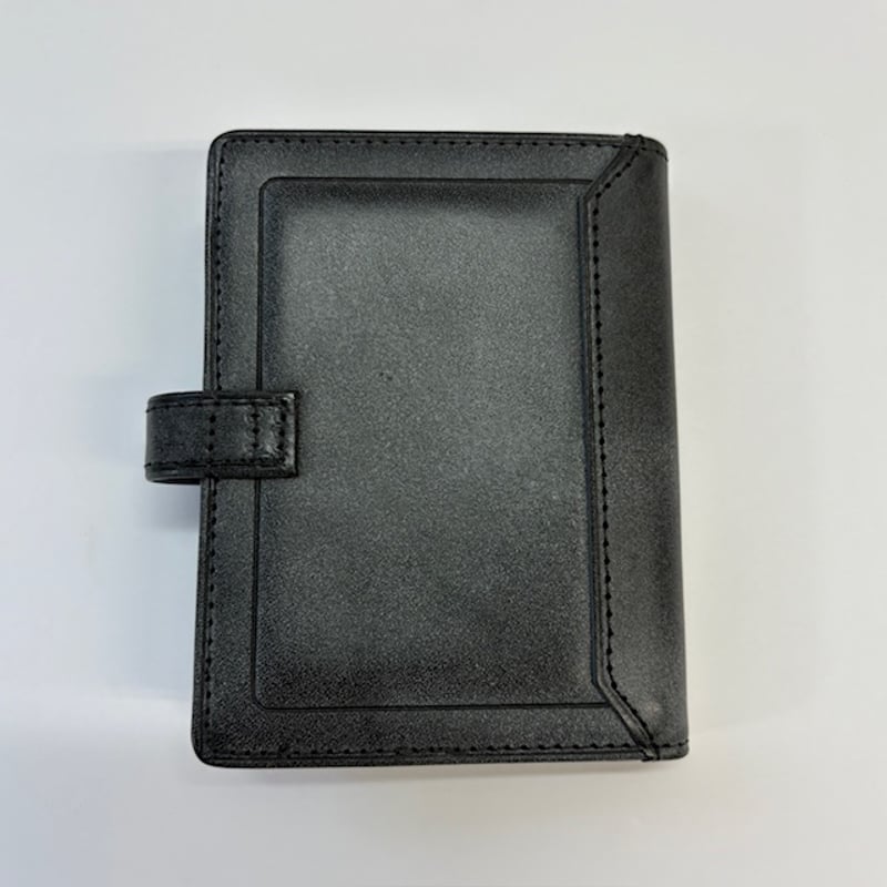 Davinci】Roroma Classic/ロロマクラシック ミニメモA7 | ぶんぐはうす大山