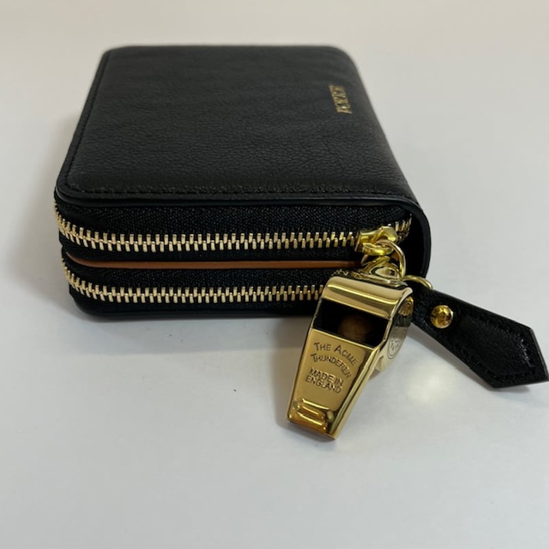 PORTER】TONE/トーン デュオパース ホイッスル〈吉田カバン正規 PORTER】TONE/トーン デュオパース ホイッスル〈吉田カバン正規