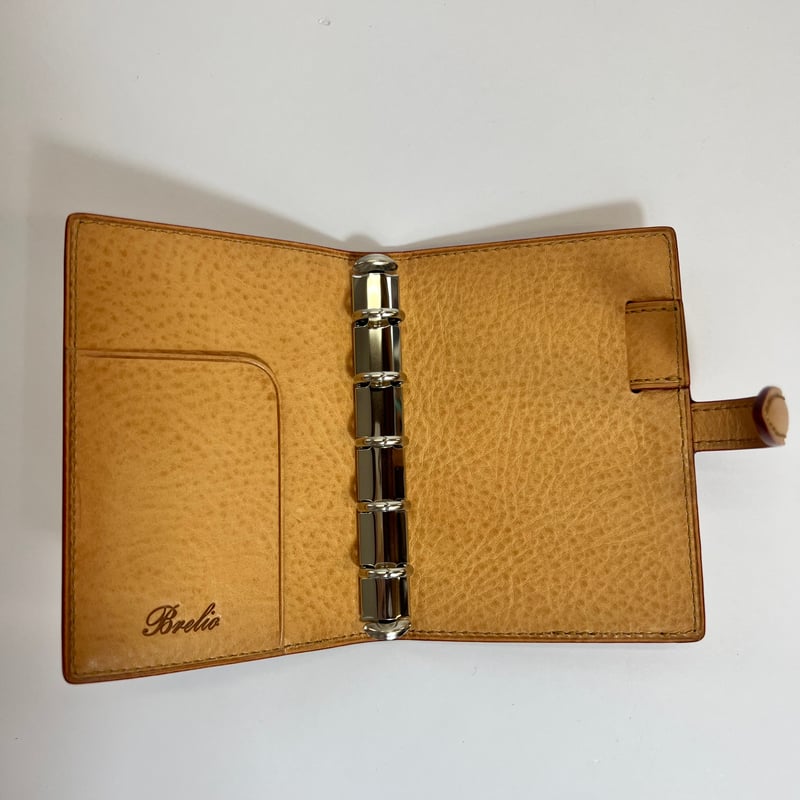 ミネルバ、ミネルバB、 (5-21)、19冊 ミネルバ、ミネルバB、 (5-21)、19冊