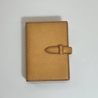 PORTER】SHEEN/シーン マネークリップ〈吉田カバン正規取扱店〉 | ぶん