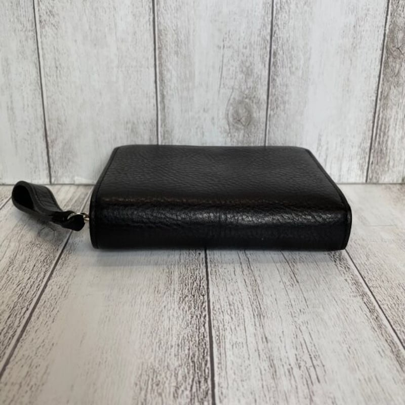 PORTER】SPLENDOR/スプレンダー 二つ折り財布〈吉田カバン正規 PORTER】SPLENDOR/スプレンダー 二つ折り財布〈吉田カバン正規