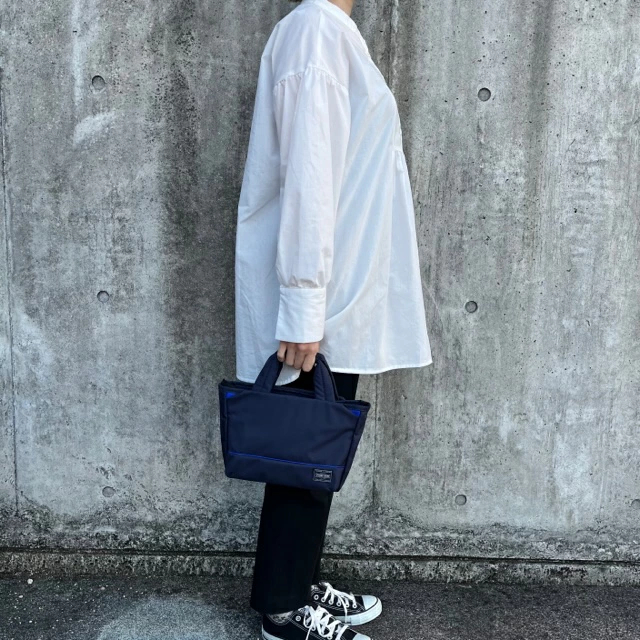 original