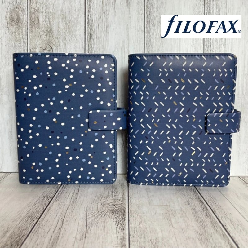 fuadolcisucrem プロフ必読　オーダー品　システム手帳 fuadolcisucrem プロフ必読　オーダー品　システム手帳