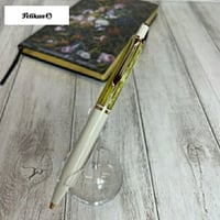 Pelikan】Souveran D600 GreenStripe/スーベレーン D600