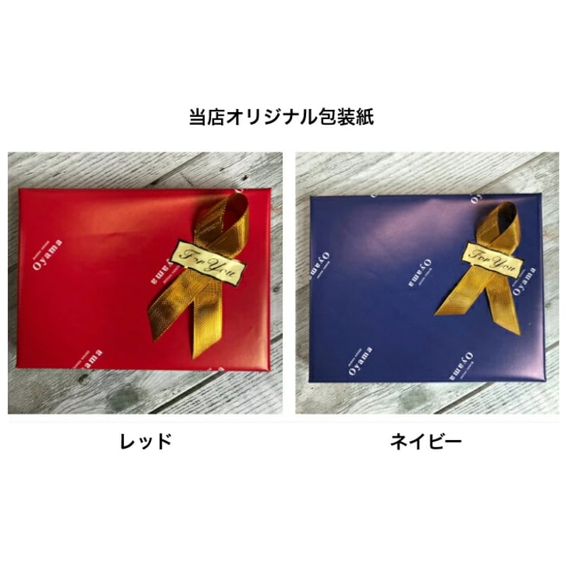KNOX】PEARCE PREMIUM LINE/ピアス プレミアム ライン システム手帳