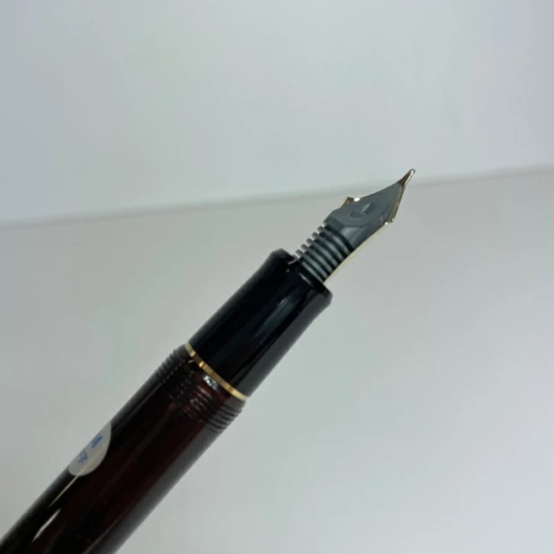 パイロット 万年筆 カスタム ヘリテイジ912 パイロット カスタムヘリテイジ912 万年筆 (PILOT CUSTOM