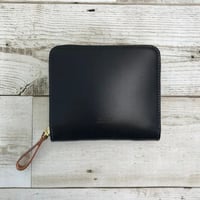 PORTER】CURRENT/カレント 二つ折り財布〈吉田カバン正規取扱店