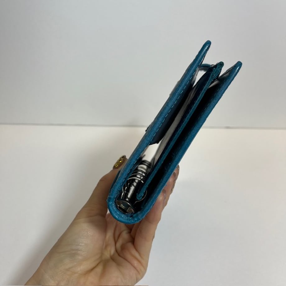 674ec5cd2688ed00b750ac69