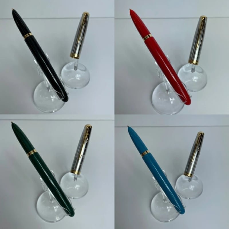 PARKER】PARKER51 MODERN HERITAGE/パーカー51 モダンヘリテー