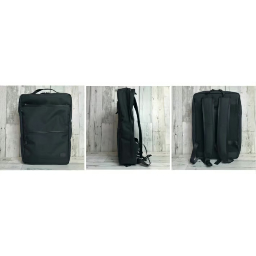 PORTER ポーター インタラクティブデイパック 吉田カバン 軽量 PORTER ポーター インタラクティブ デイパック 536-17052 吉田