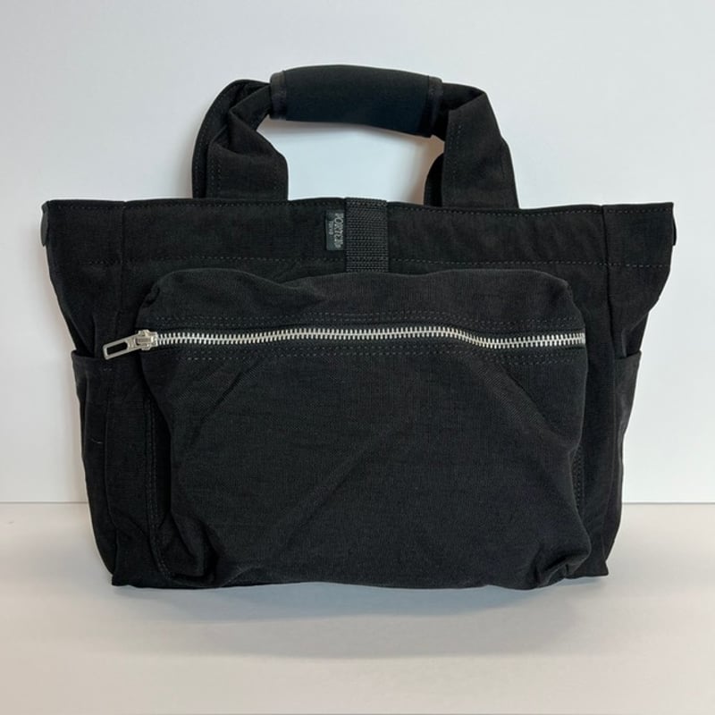 PORTER】WILLOW/ウィロー トートバッグ〈吉田カバン正規取扱店 PORTER】WILLOW/ウィロー トートバッグ〈吉田カバン正規取扱店