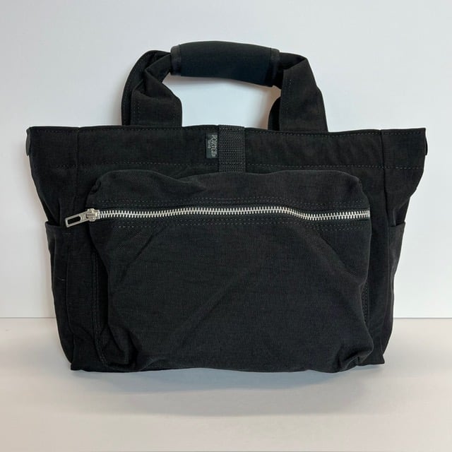 PORTER】WILLOW/ウィロー トートバッグ〈吉田カバン正規取扱店