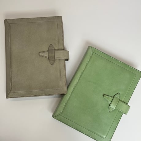 ロロマクラシック | STORES