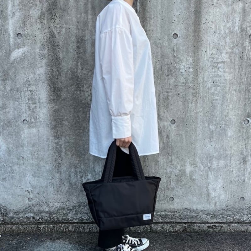 PORTER】MOUSSE/ムース トートバッグ(S)〈吉田カバン正規取扱店〉751