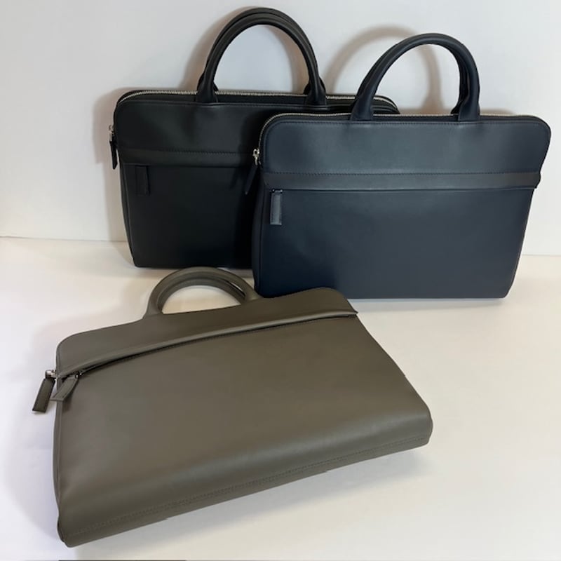 TRION】薄マチブリーフA4 AL112 | ぶんぐはうす大山