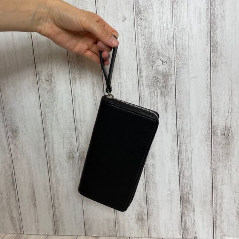 PORTER】SPLENDOR/スプレンダー 長財布〈吉田カバン正規取扱店
