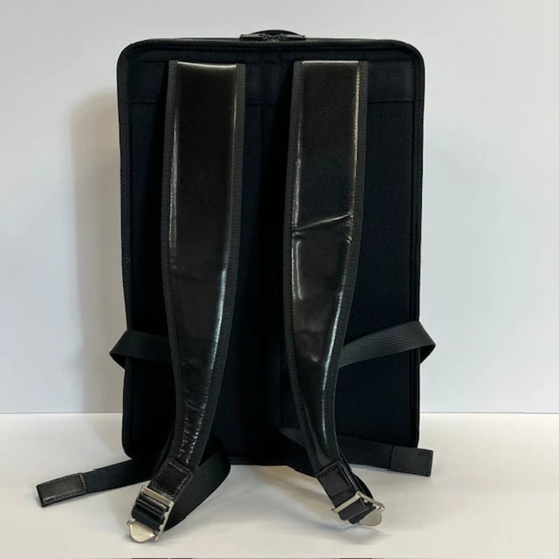 PORTER】CLERK/クラーク デイパック〈吉田カバン正規取扱店