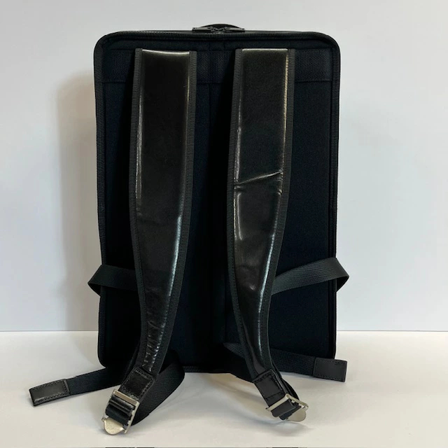 PORTER】CLERK/クラーク デイパック〈吉田カバン正規取扱店