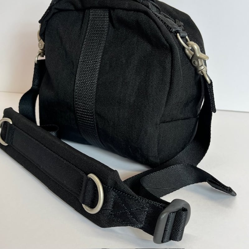 PORTER】WILLOW/ウィロー 2WAYショルダーバッグ〈吉田カバン正規取扱店